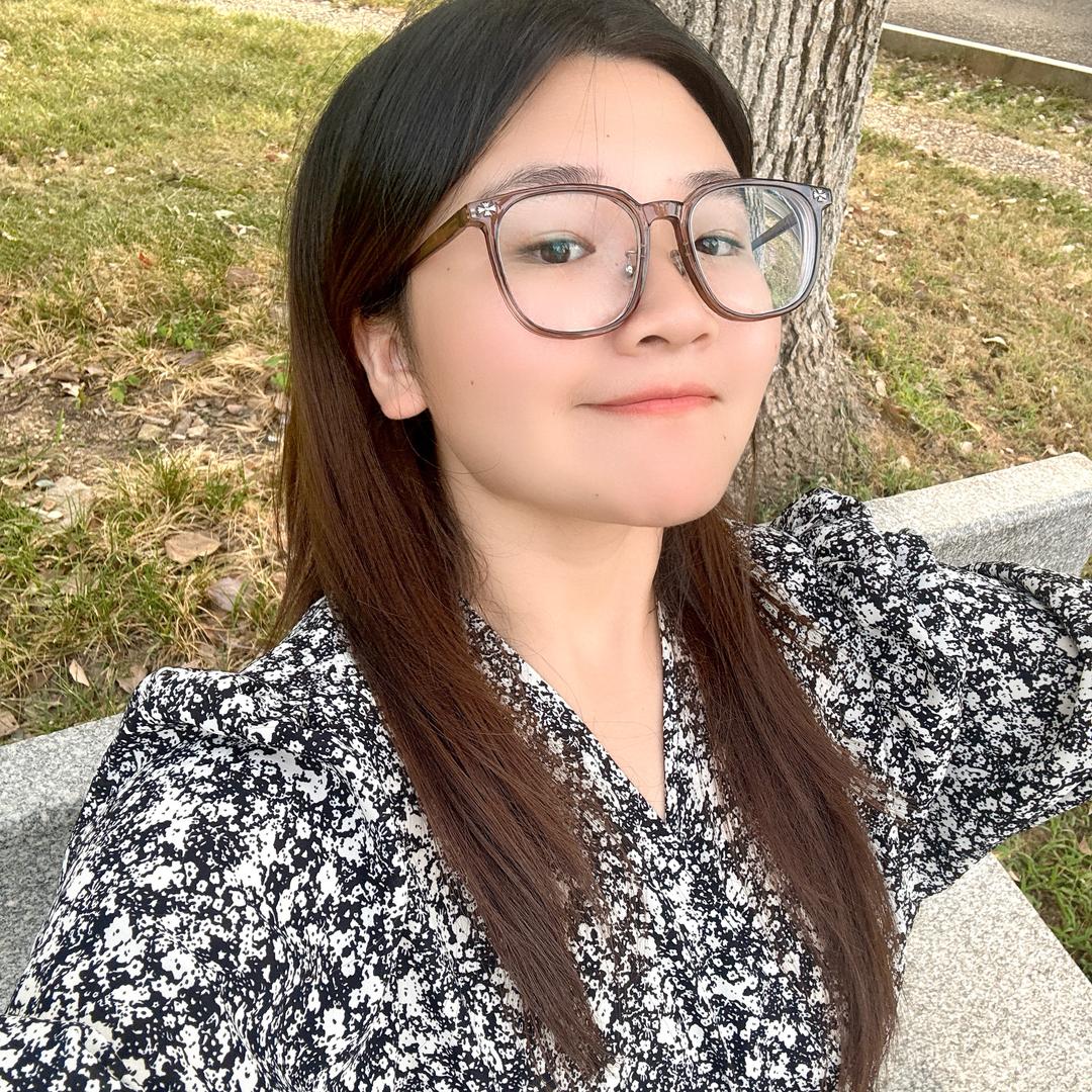 阿里国际站肖珂