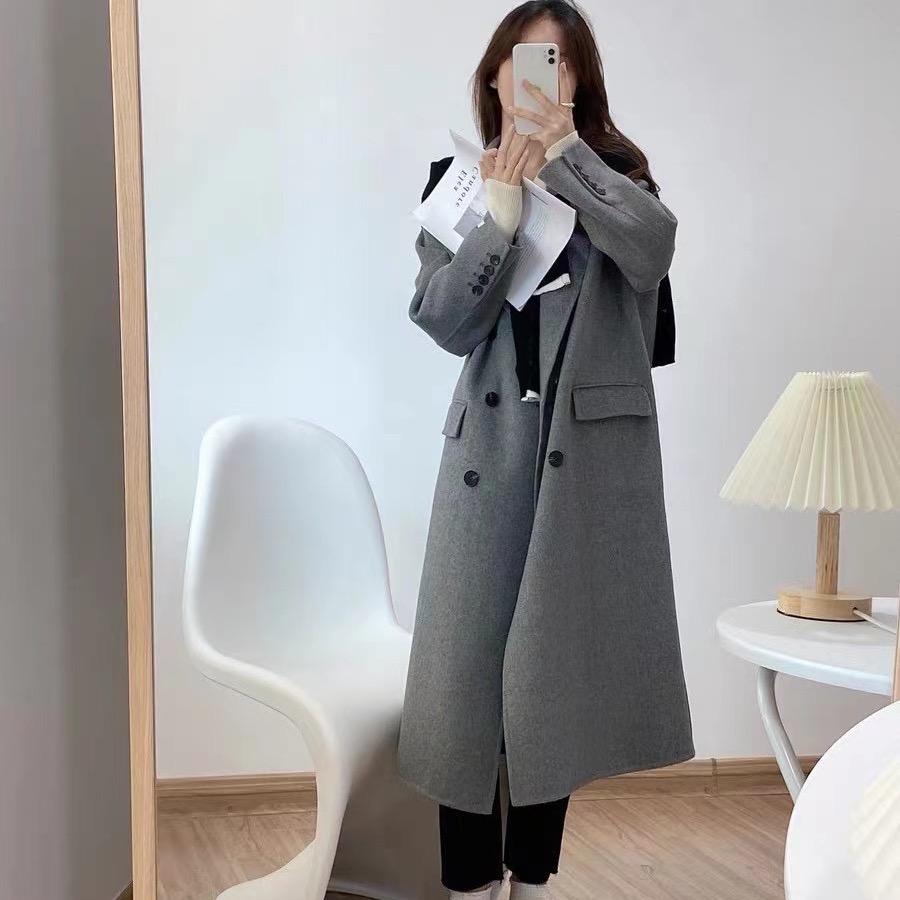 俪梵姿女装工厂店
