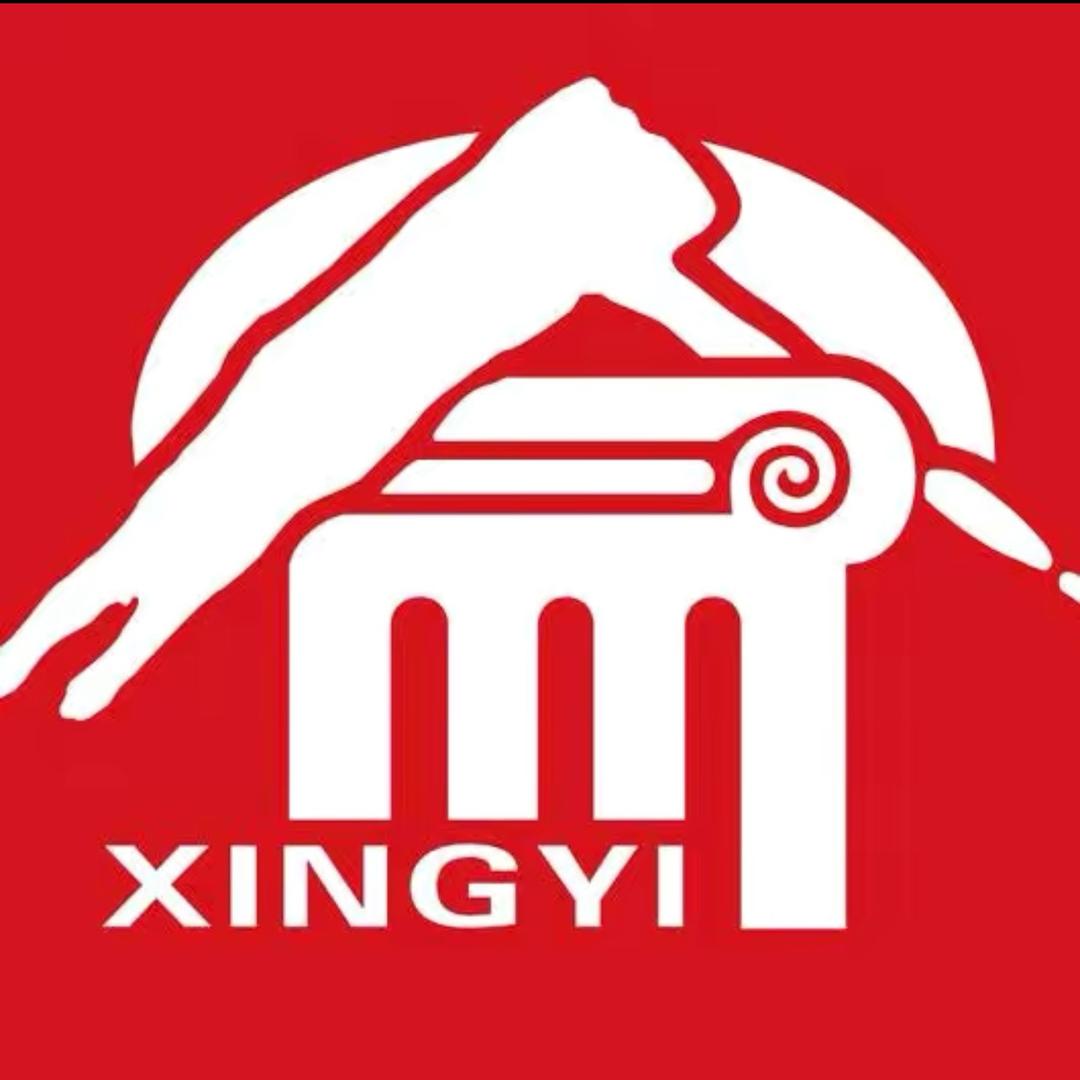 潮州市星艺装饰工程有限公司