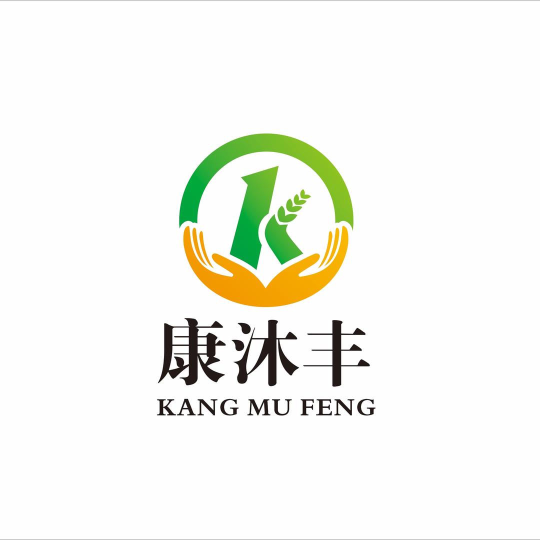康沐丰农资