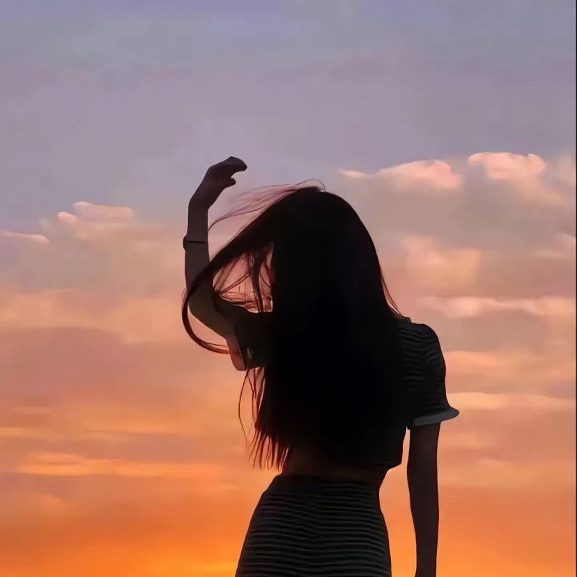 ℳᥫᩣ念~优选好物