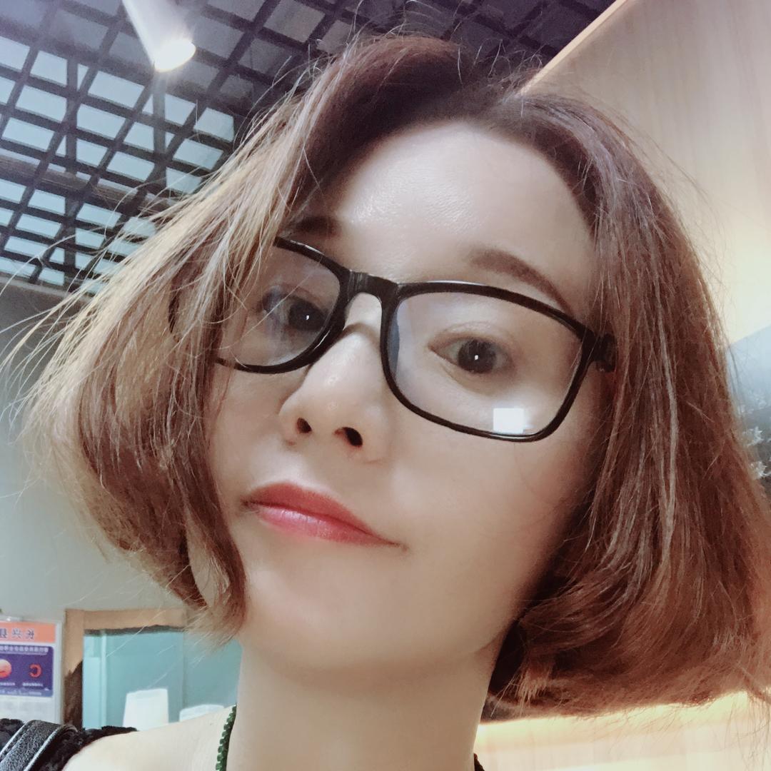 红豆