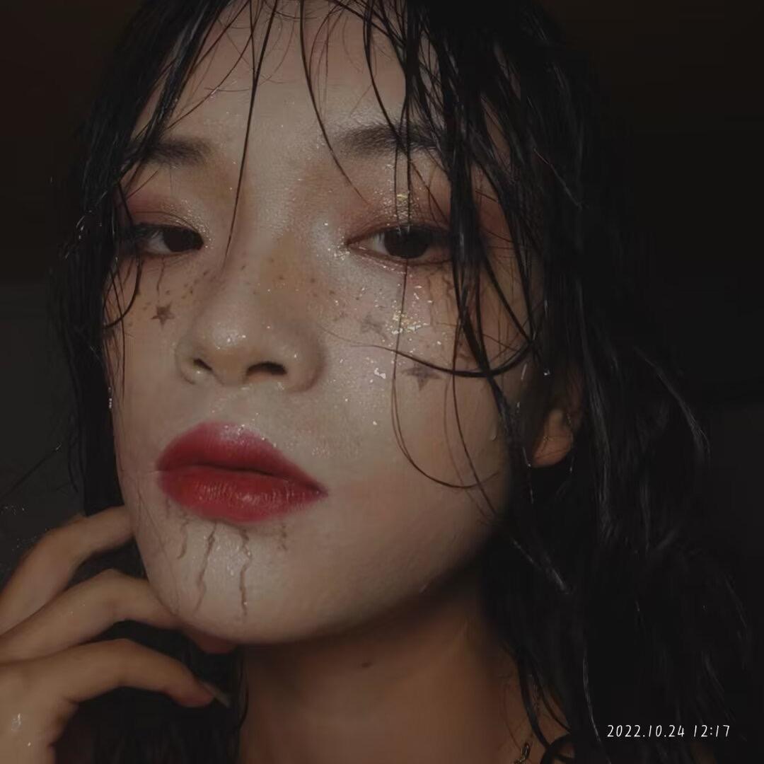 行所当行