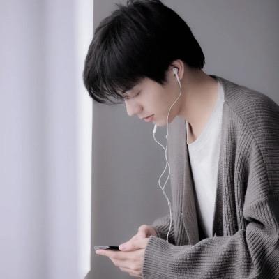 小阳好物