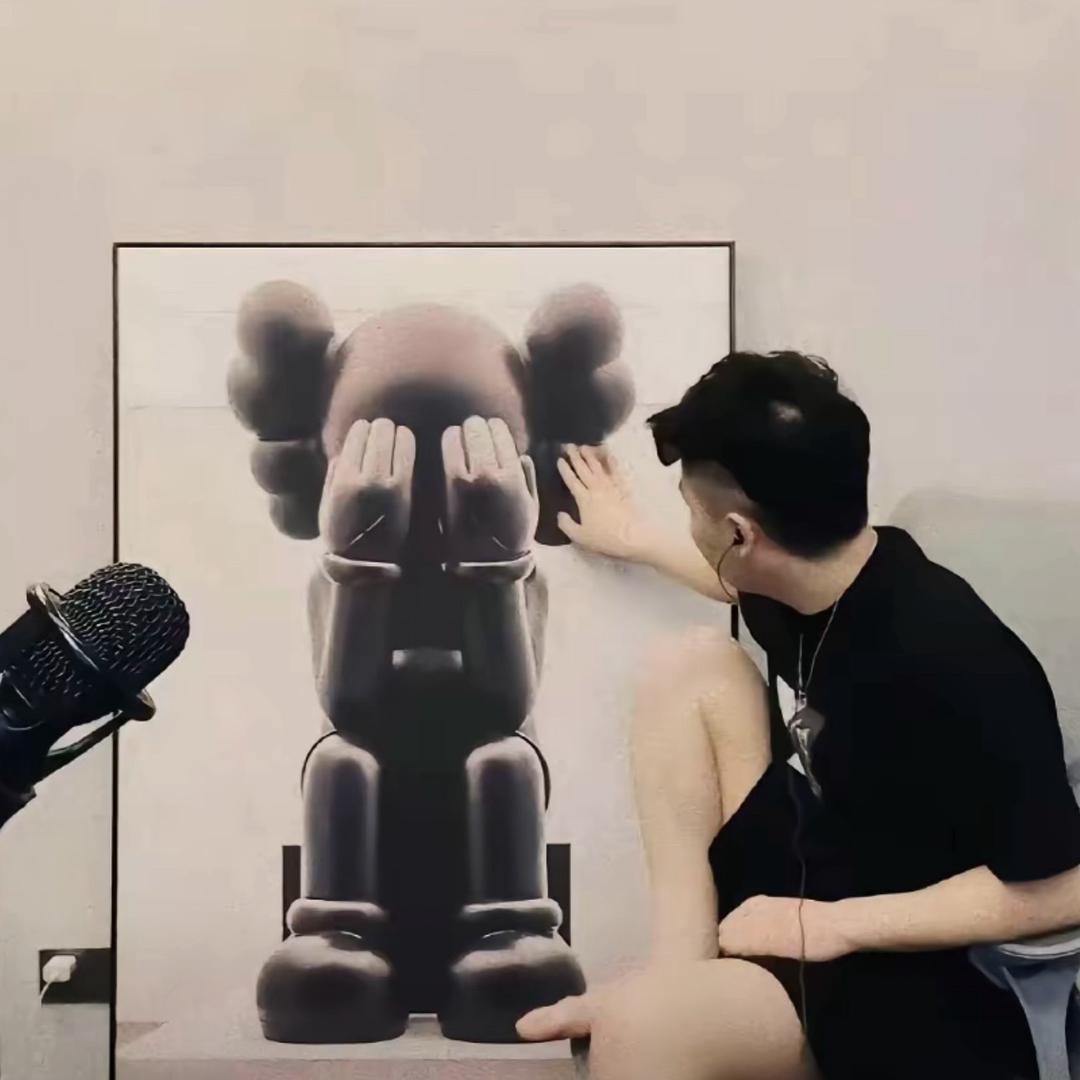 AKA_大拿🚶‍♂️