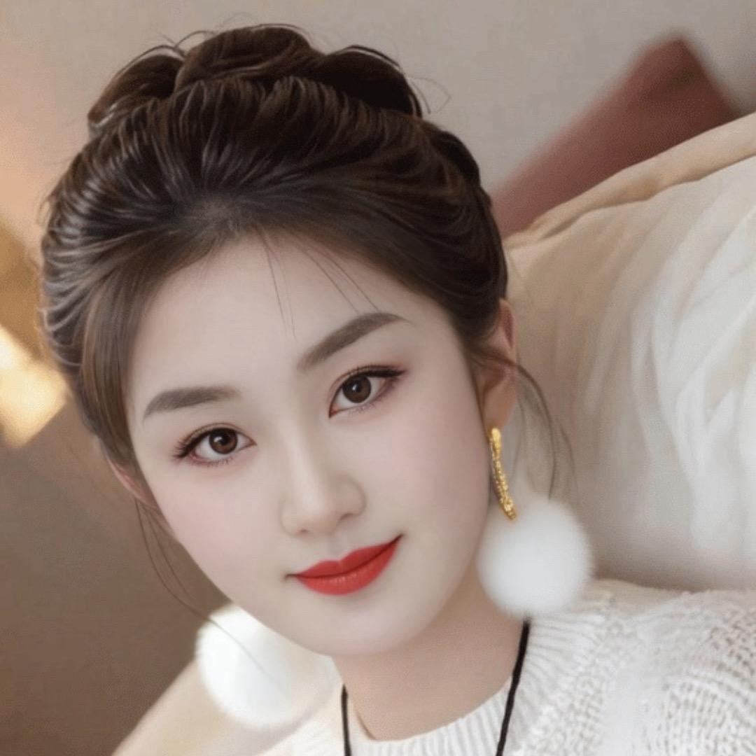 梦梦🍓