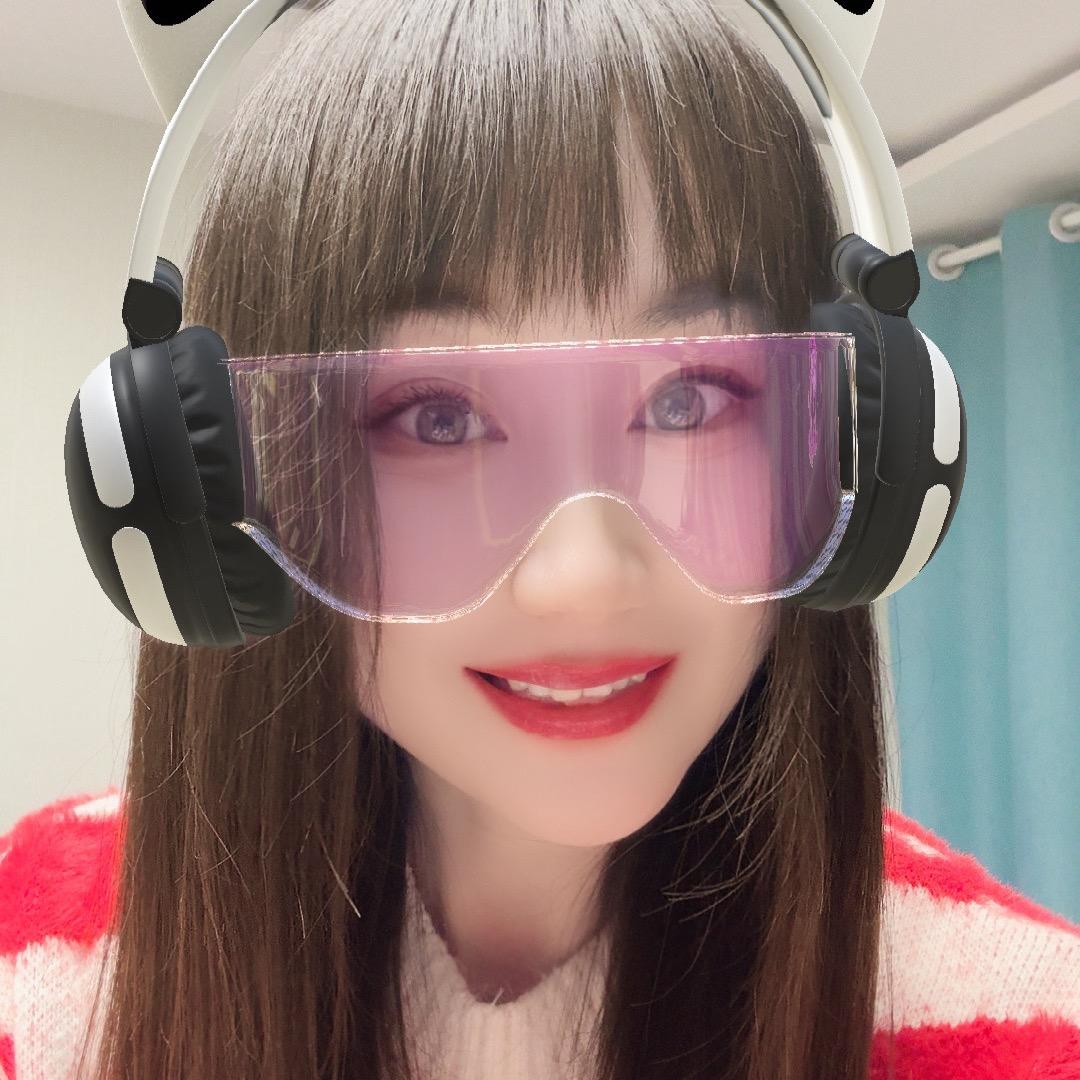 妞妞久久