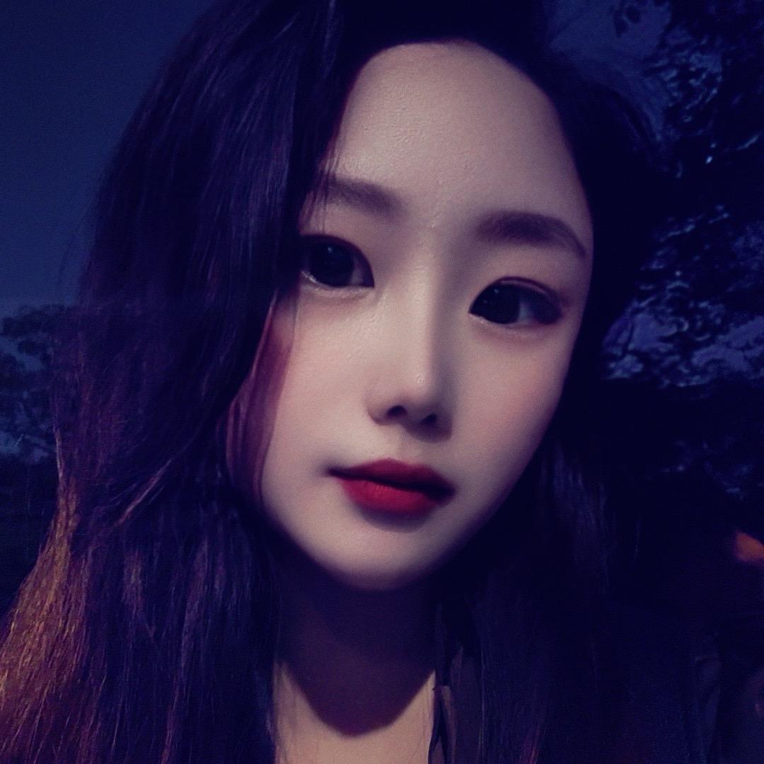 亚南