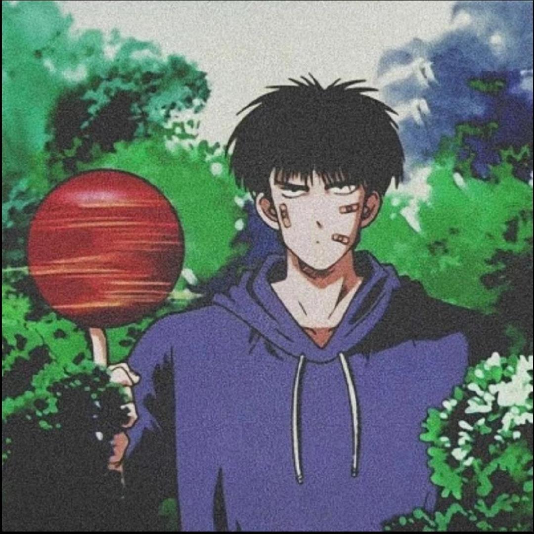 李柏言ZZzzz