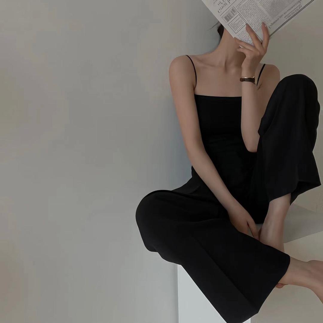 a u 定制女装