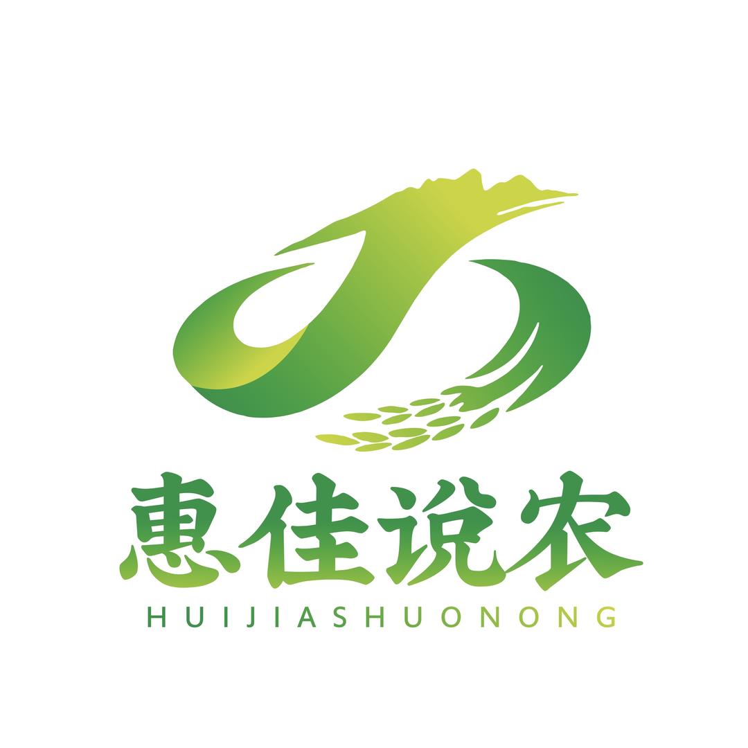 惠佳鲜果