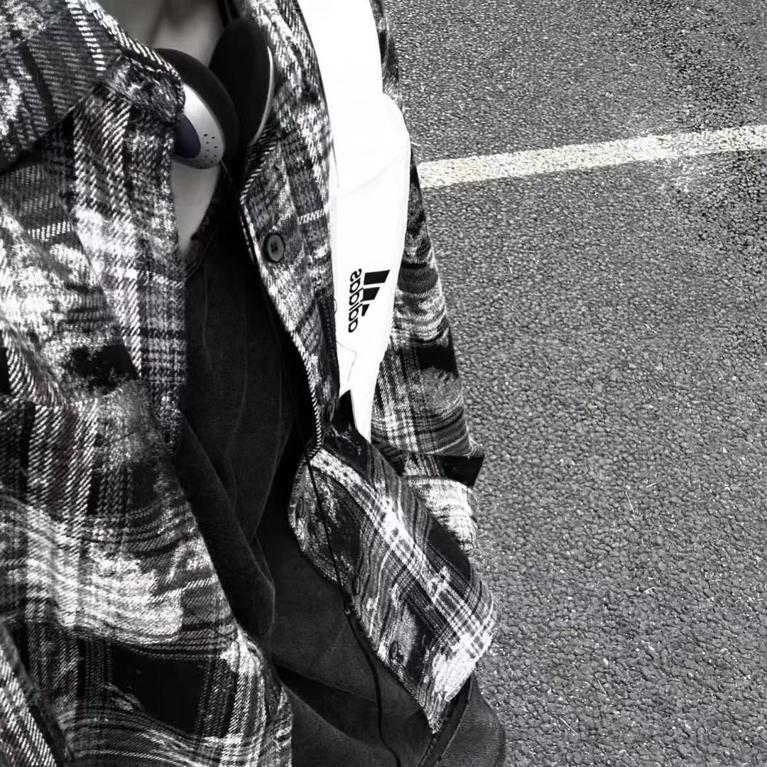 王者荣耀百年（牢铁门）