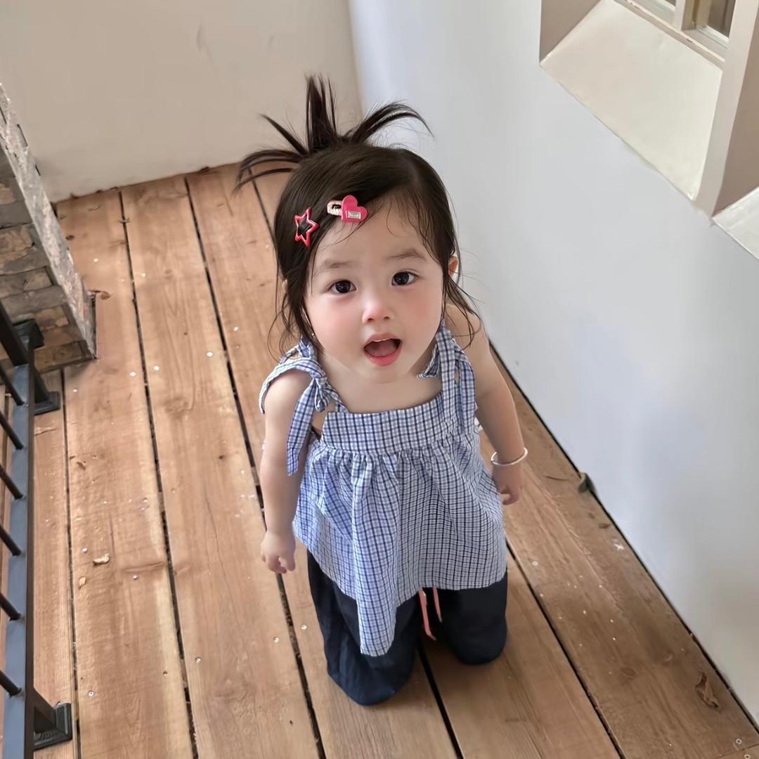 小怡🧸