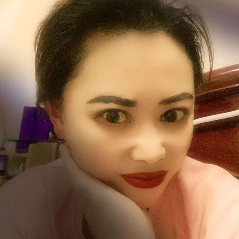 善良不代表软弱