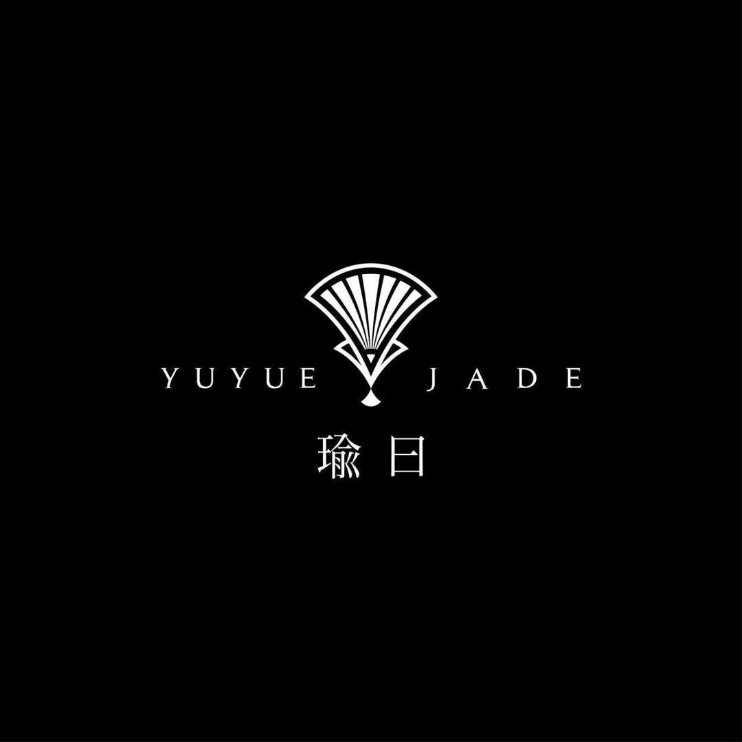 瑜曰珠宝