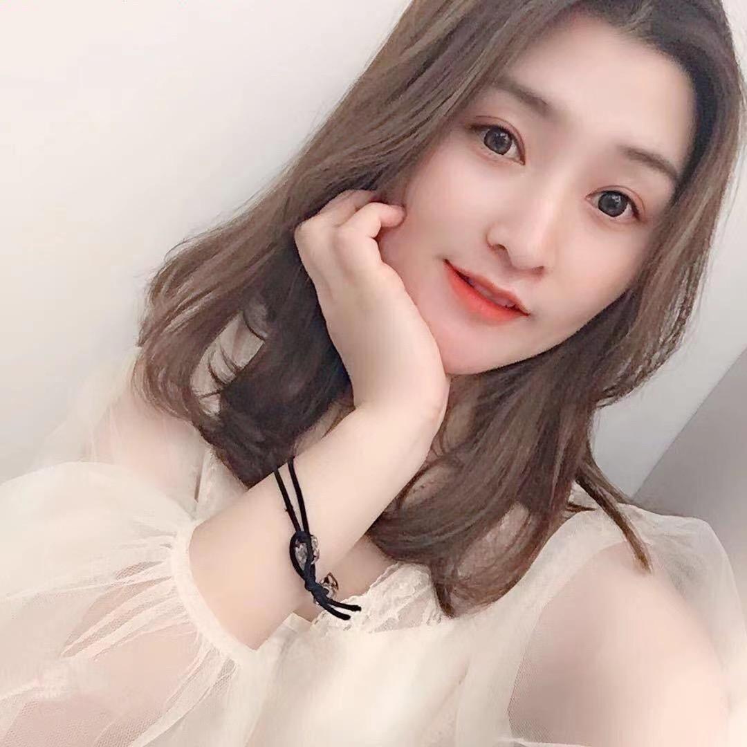 南京楼市小娜=房产