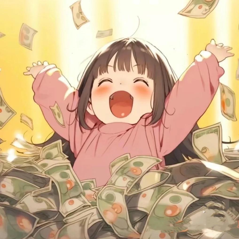 黄漂亮💞