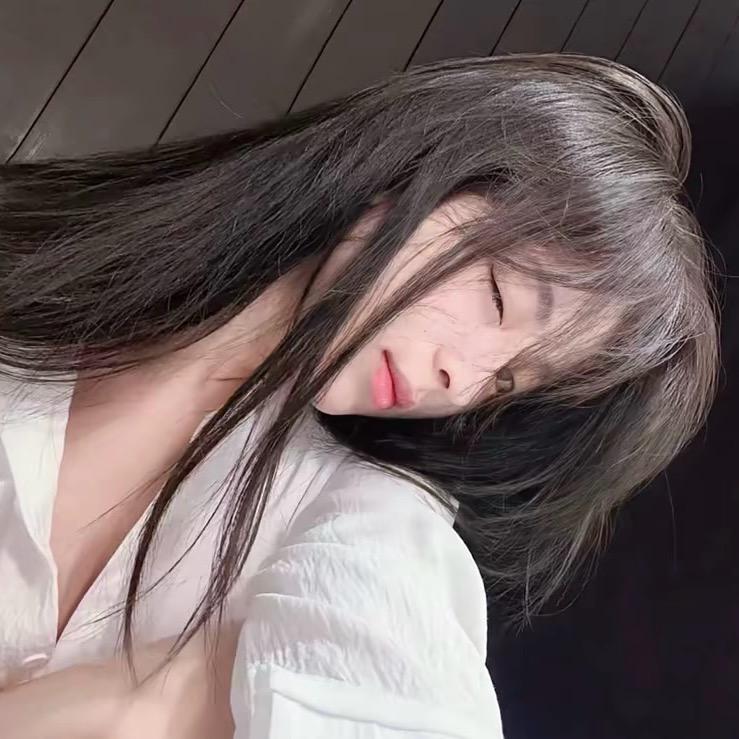 偷腥的猫