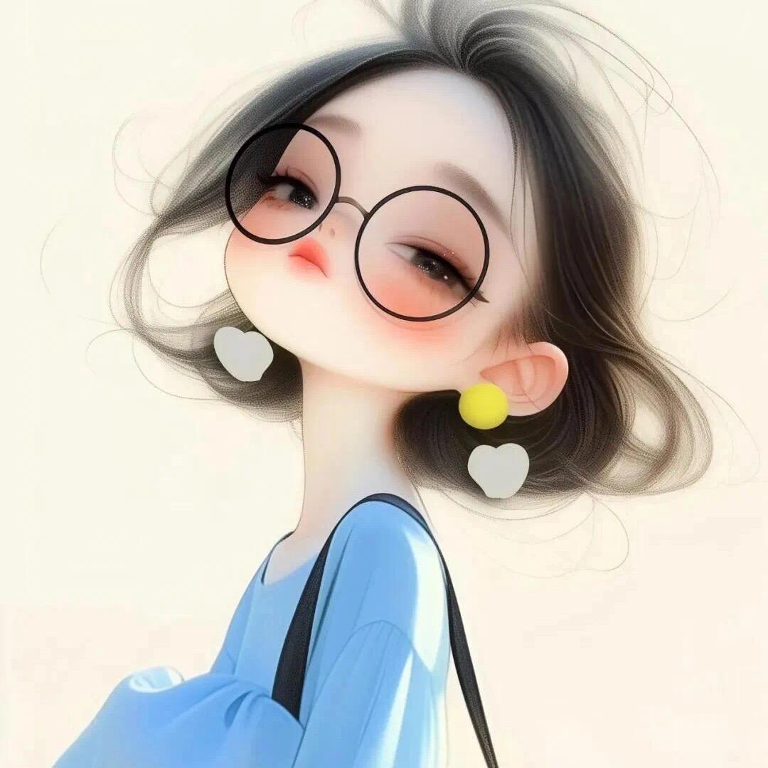 不叫皖皖