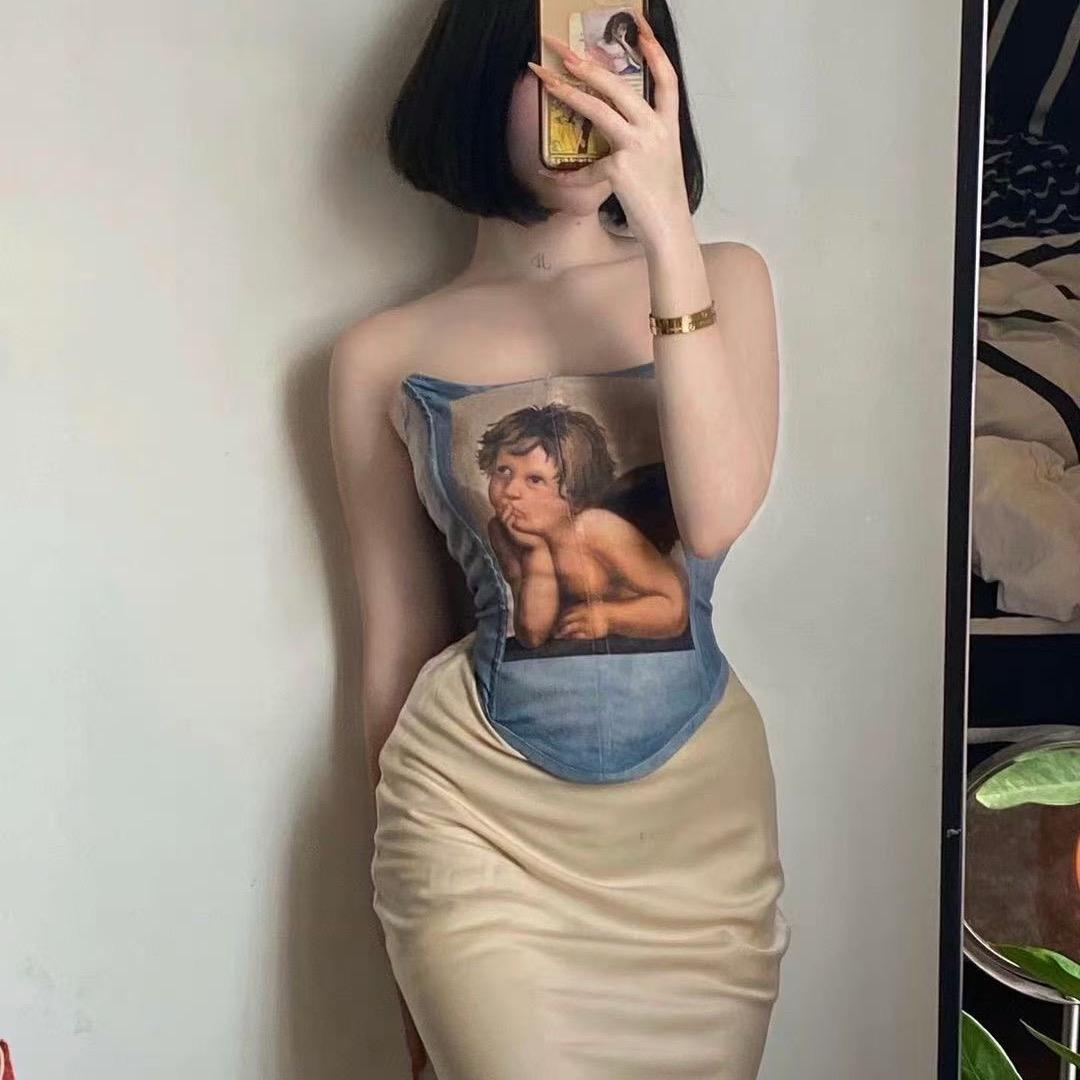 花泽蜜【SOLO战神&孤寡星君】