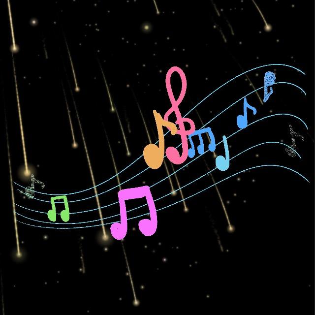 陈歌音乐🎵