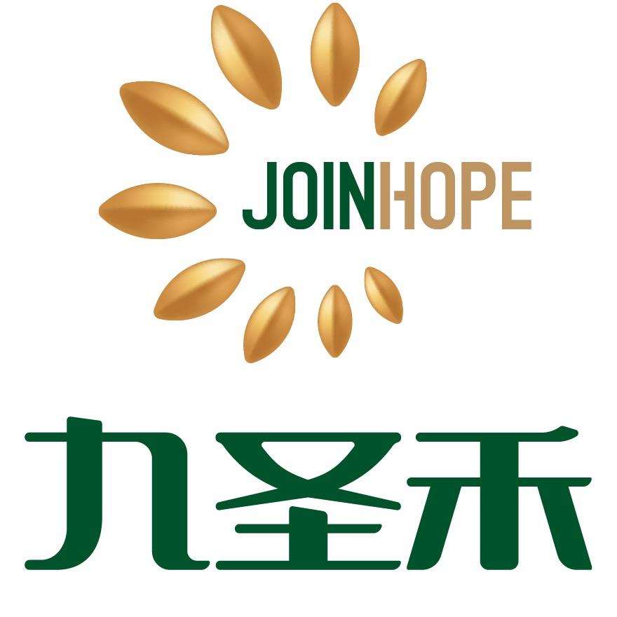 新农人一小刘