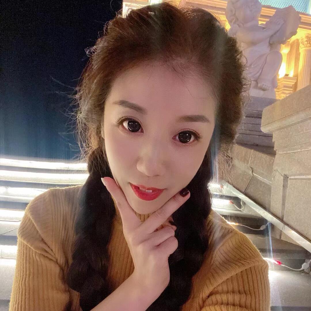 解放路联通营业厅-宁宁