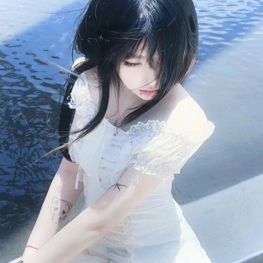 🧊..