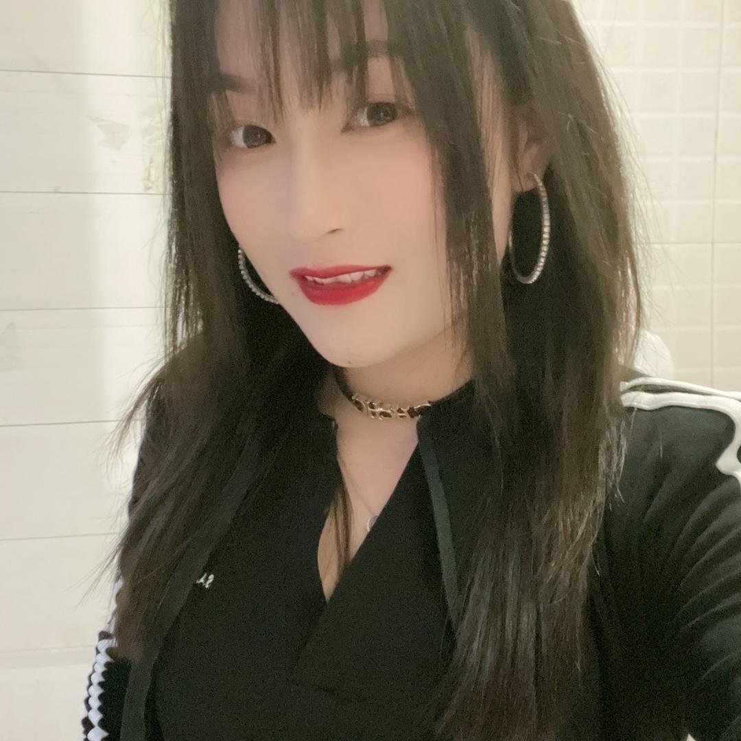 王二姐(小个子穿搭)