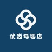 优尚母婴店