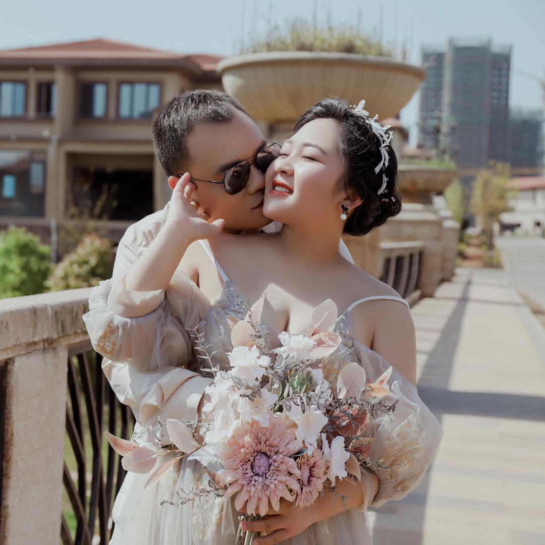 高梁村.土菜馆.（天元店）