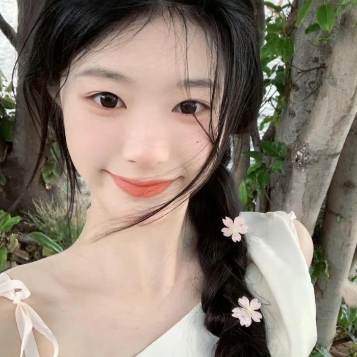 慢慢来