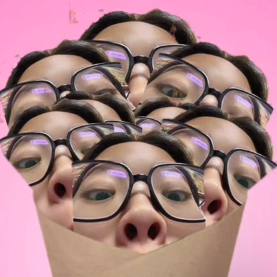 早点见面