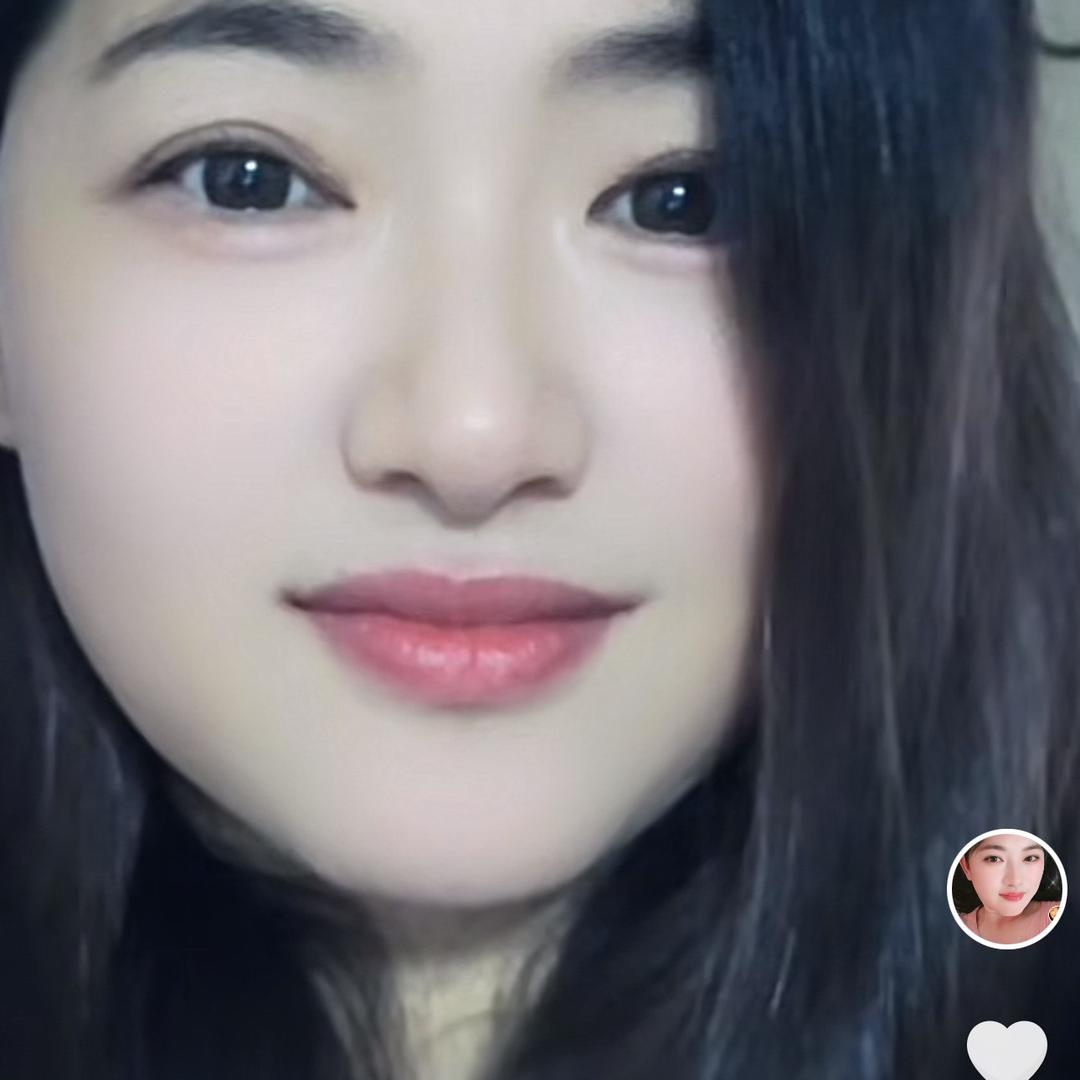 华姐