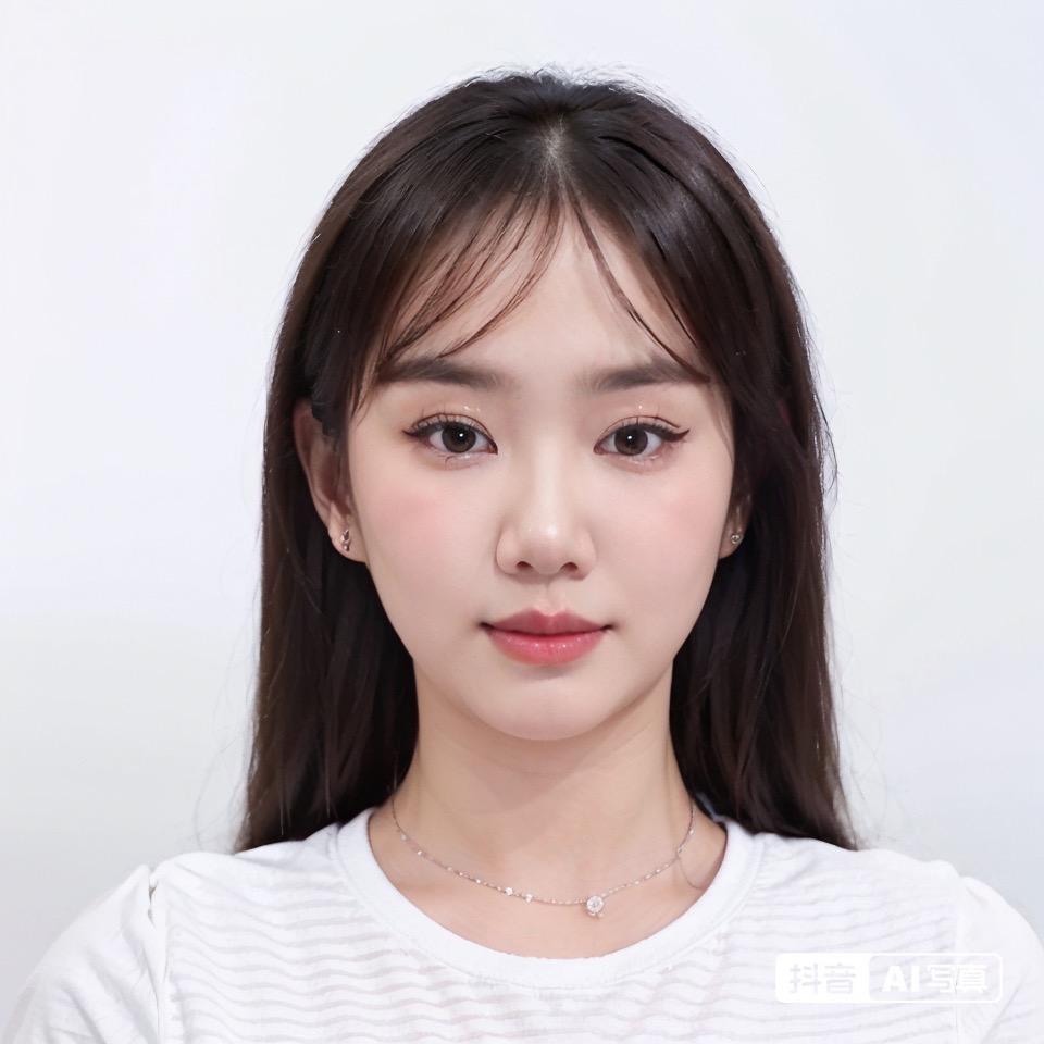 黑色生命力