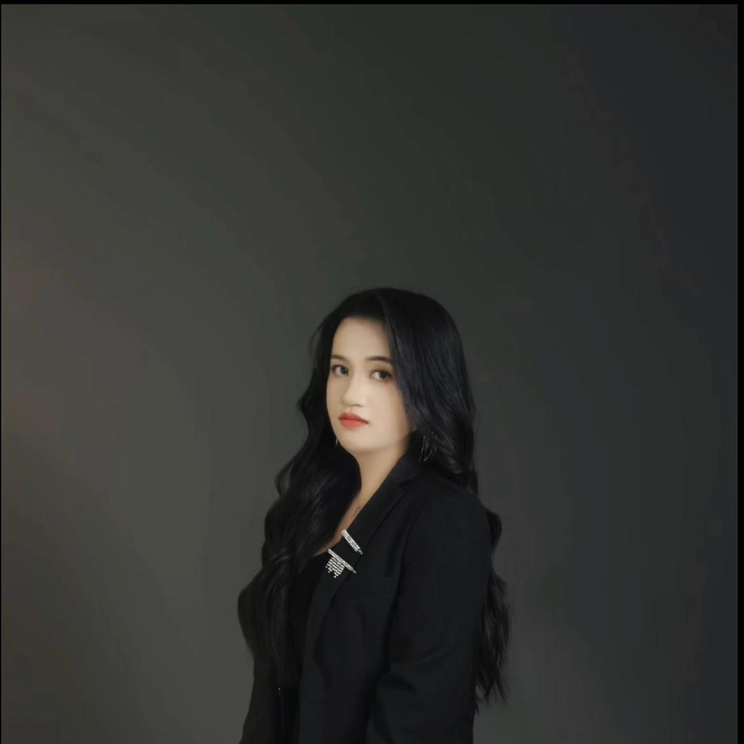 张） 我的世界你无权过问