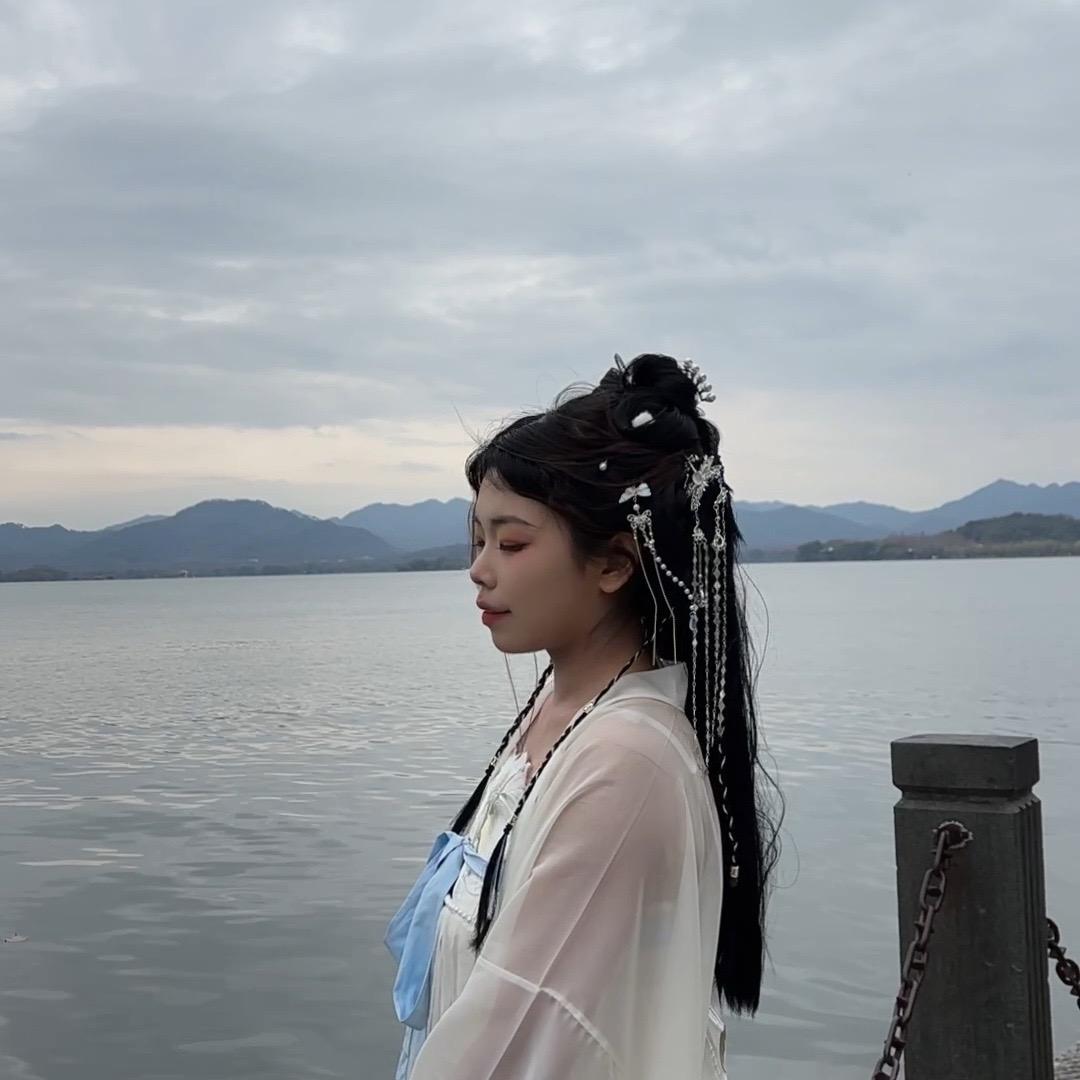 迪迪超能吃