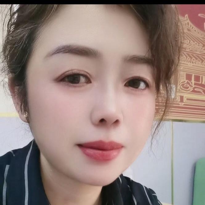 肥东芳芳肌肤管理4