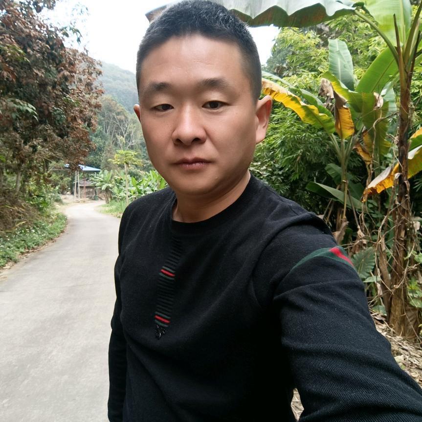 阿文在越南（大号）