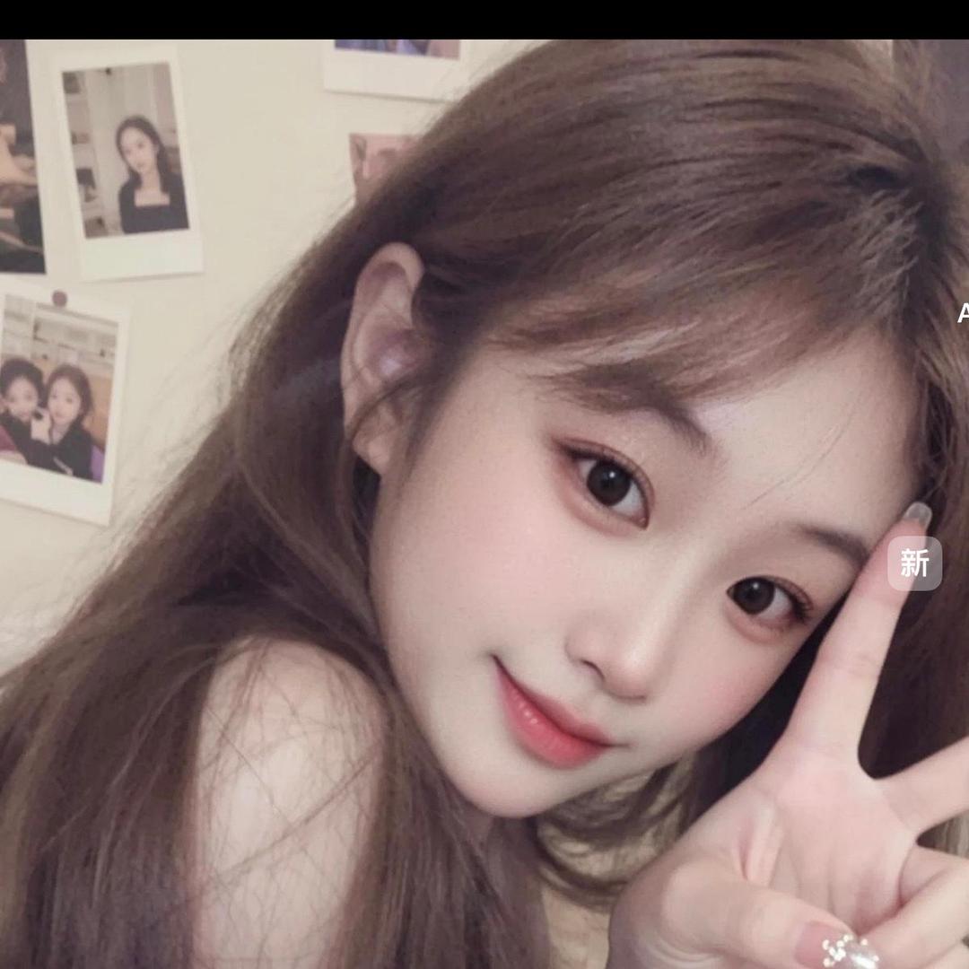 惠儿