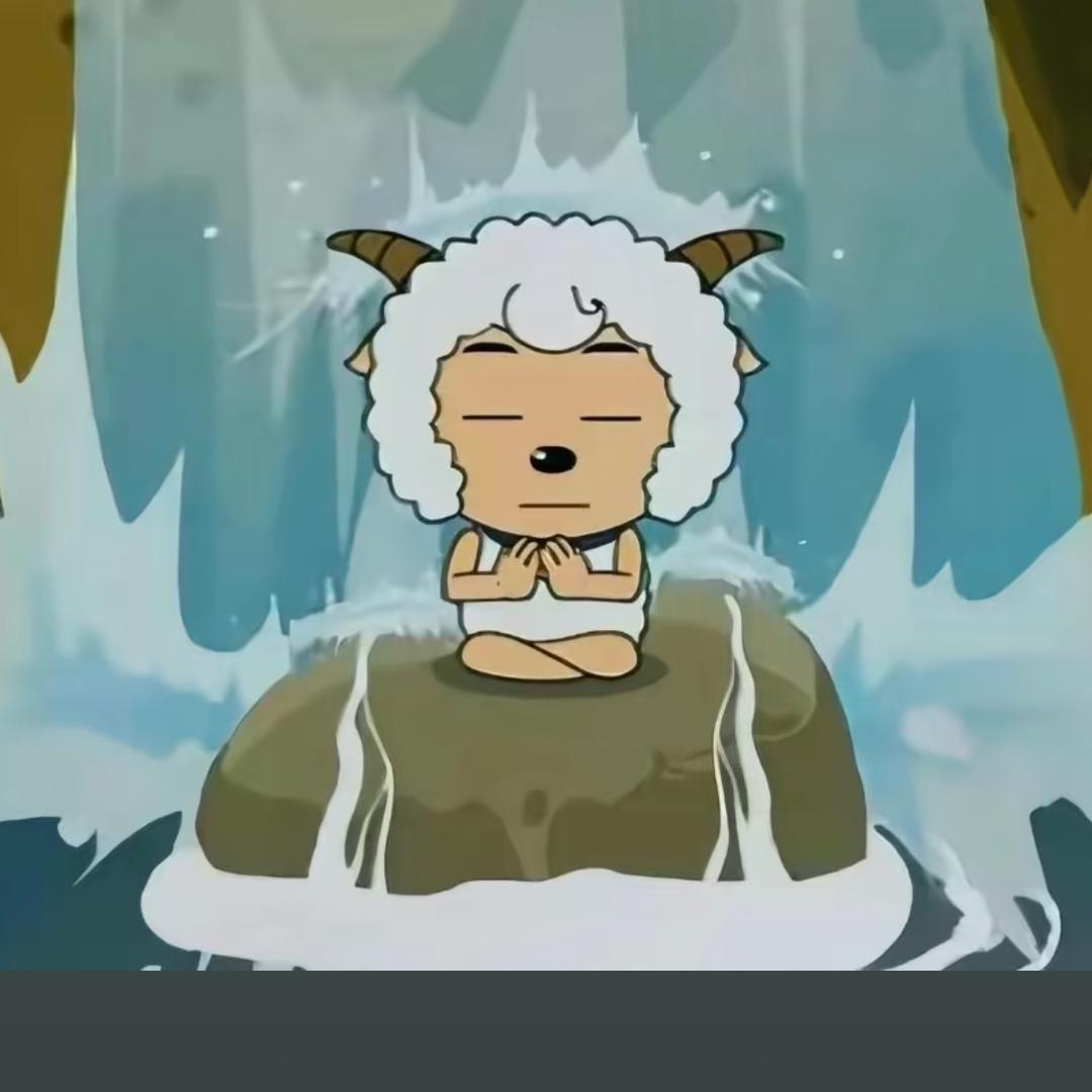 海尔妹妹