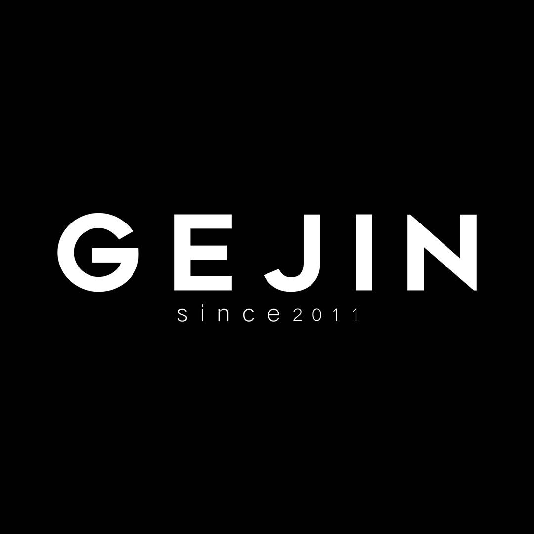 歌锦官方