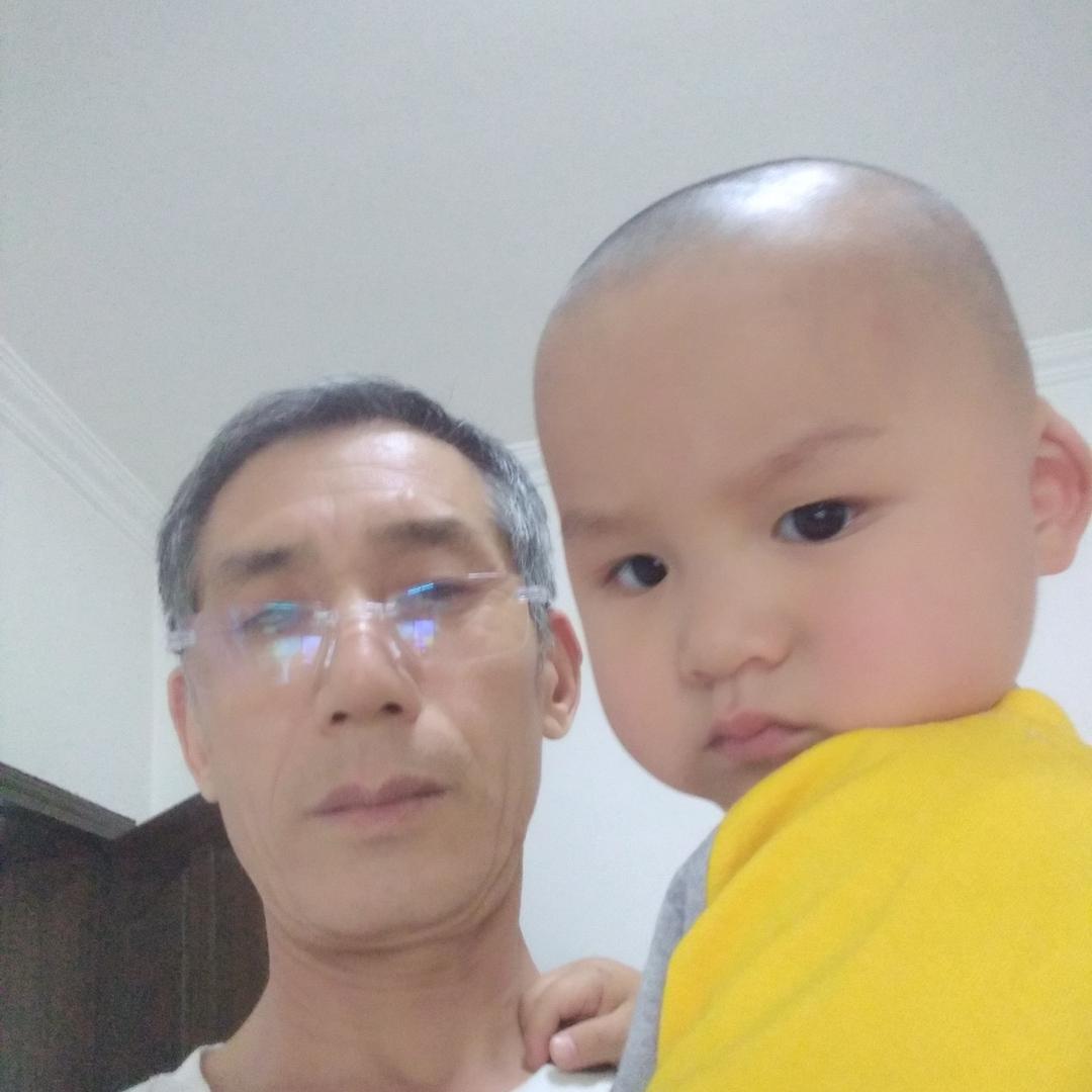 周元勤