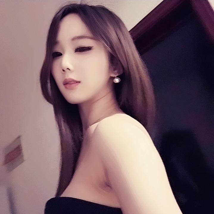 啊晴老师