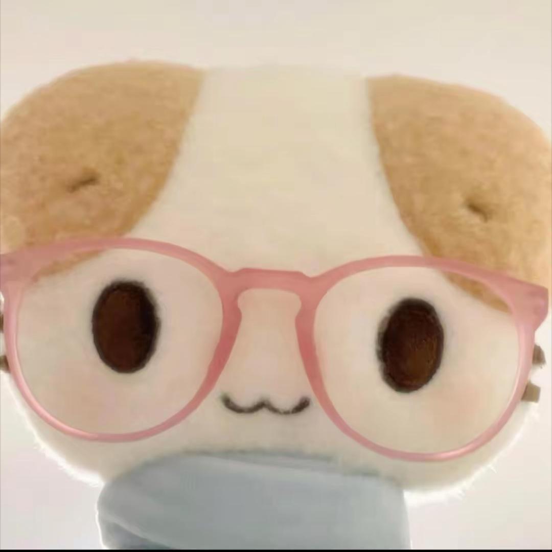 吃个小祺
