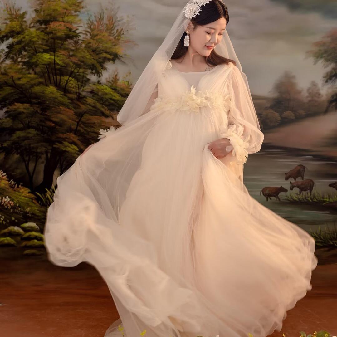 ❤️喜乐