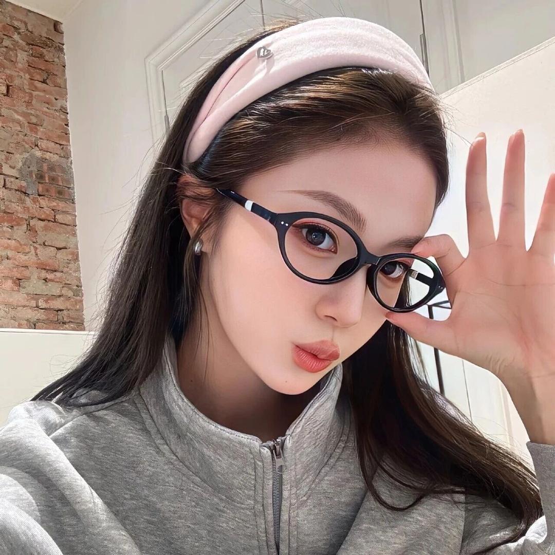 xiao-赵