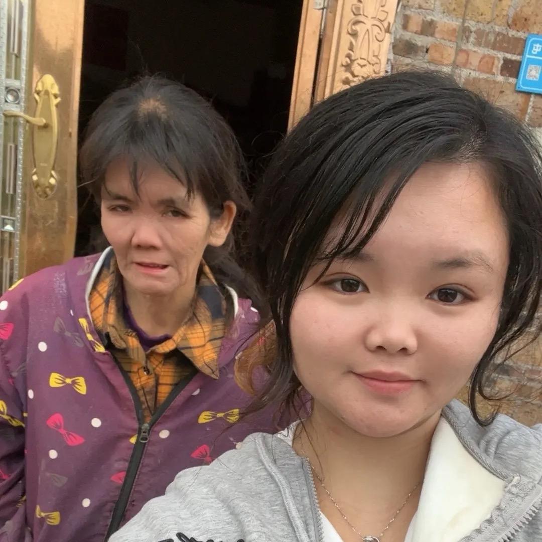 广西小秋加油