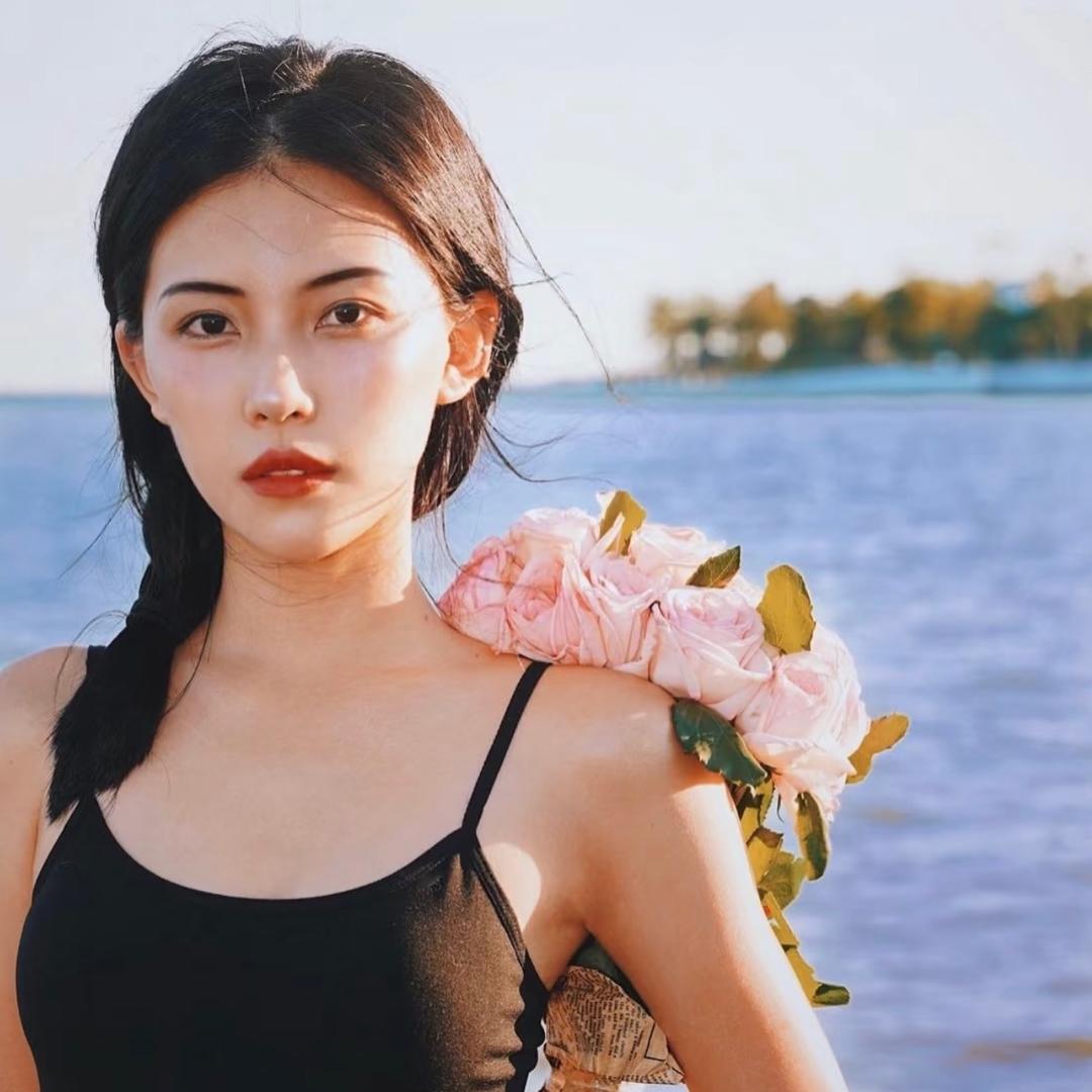 小蜻蜓🧚‍♀️