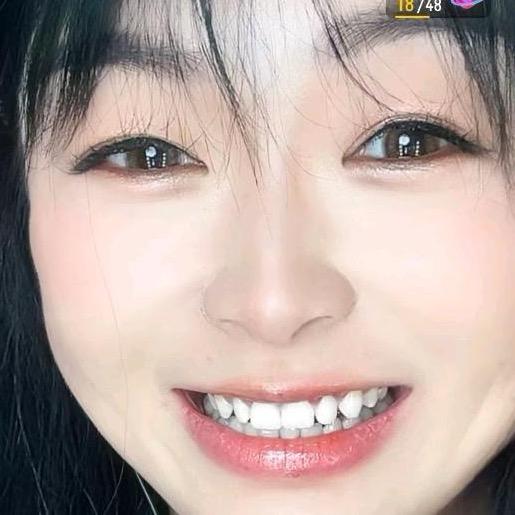 云端蒋欣🥩⁶⁶⁶